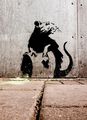 Banksy 42811442