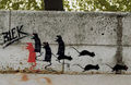 Banksy 42811452