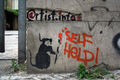 Banksy 42811454