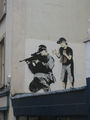 Banksy 42811455