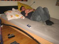 Silvester 2007 13445184