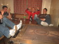 Silvester 2007 13445206