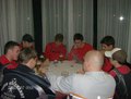 Trainingslager 2007 in Pisek 17153238