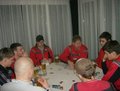 Trainingslager 2007 in Pisek 17153240