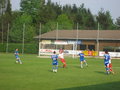 GSCHWANDT VS. OHLSDORF 3:1 19025443