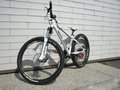 Bike 18152719