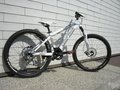 Bike 18152721