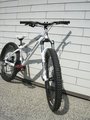 Bike 18152722