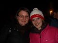 Silvester 2009/ 2010  70368640