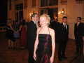 Maturaball 2007 22287332