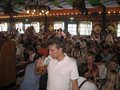 Oktoberfest 2006 11168502