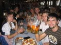 Oktoberfest 2006 11168505