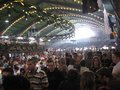 Oktoberfest 2006 11168506