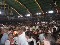 Oktoberfest 2006 11168509