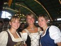 Oktoberfest 2006 11168525