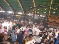 Oktoberfest 2006 11168532