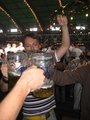 Oktoberfest 2006 11168533