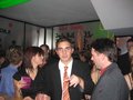 HLW-Ball Braunau 2006 11168758