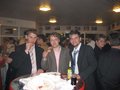 HLW-Ball Braunau 2006 11168762