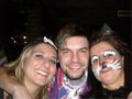 Fasching2007 16109855