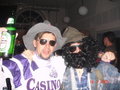 Fasching2007 16110178