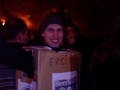 Fasching 2006 5205579