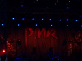 PINK Konzert Klam 31343614