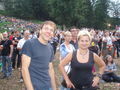 Ich & Ich Konzert mit Herta+Harry+Ich 43348448