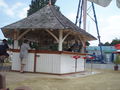 **PfuFFel & bAuZaL im Wiener Prater 43351944