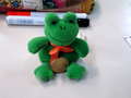 Der Frosch =) 12412388