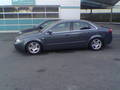 Cars` and More 3985446