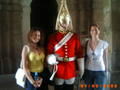 England 2005 5150488