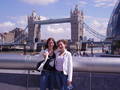 England 2005 5150863