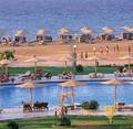 Ägypten - Hurghada Urlaub 2006 8856000