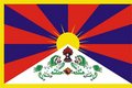 Tibet 24924470