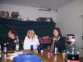 Silvester 2006/07 13490419