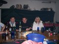 Silvester 2006/07 13490420