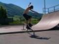 sport? lifestyle? right skateboarding!!! 3199681