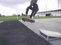 sport? lifestyle? right skateboarding!!! 3199716