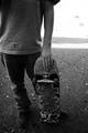 sport? lifestyle? right skateboarding!!! 4792420
