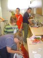 Jugend´Trainingslager in Altenmark 25753392