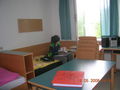 3. Berufschule 39080139