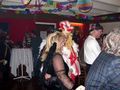 Fasching AuerBar 54749782