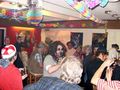 Fasching AuerBar 54749894