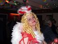 Fasching AuerBar 54749985