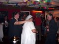 Fasching AuerBar 54750151