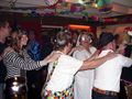 Fasching AuerBar 54750164