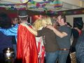 Fasching AuerBar 54750198