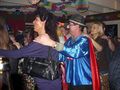 Fasching AuerBar 54750215