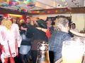 Fasching AuerBar 54750262